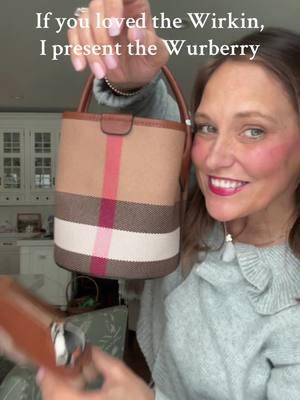 This bag is great quality!!  I linked other styles too!!   To shop head to link in bio to Mavely! Or screenshot this link:  https://mave.ly/t-and-t-twin-talk/post/amazing-quality-bags #over50style #over30style #over40style #fashion #bag #walmart 