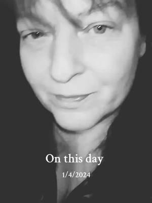 #onthisday #ghost🔥riders #bossybetty #bossybiscuits #🚨💣🐚 #fightlikerebecca #fightliketina👑 #bbqueensunited👑👑 #riders🔥4rebecca #riders🔥4tina #ghost🔥rider🔥ladies #genx #fyp #fypシ 