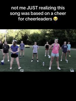 #chappellroan #hottogo #pinkponyclub #cheerleader #cheer #throwback #nostalgia #corememories #trending #childhood #memoryunlocked #funny #tbt #singer #popmusic #fypシ #foryoupage #tumblr #fy #fyyyyyyyyyyyyyyyy #fyppp #zillennial #2017 #chant #fypage #cute #inspired