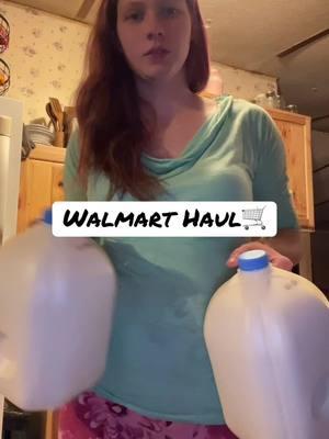 @Walmart #walmart #walmartfinds #walmarthaul #walmarthauls 