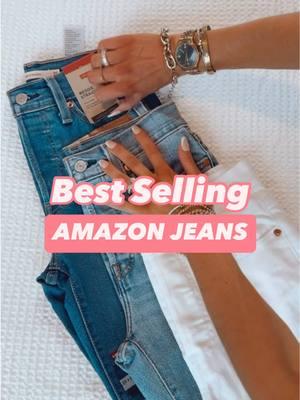 ✨Best Selling Jeans You Definitely Need  ✨Shop on my #amazonstorefront  #jeans #stretchyjeans #straightjeans #jeansoutfit #amazonfinds #amazonmusthaves 