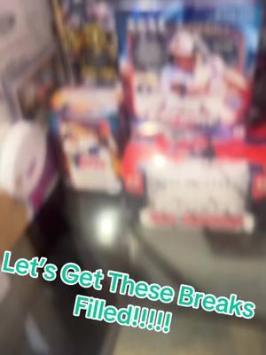 #dorightandallwillberight #toppsbaseball #cardbreaks #pyt #MLB #2024toppsblackandwhite #paninibaseball #2024prizmbaseball #2024toppsupdate #2024toppsprodebut #2024toppschromeupdate #2024bowmanchrome #2024toppschromecosmic #2023toppsrip #2024donrussbaseball 