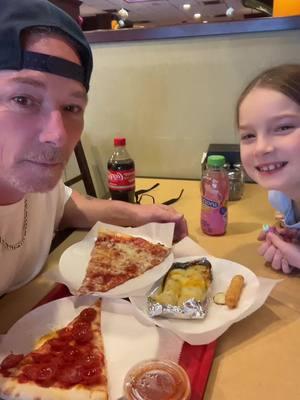 I’ve lived on Long Island a long time and Pizzaiola in North Babylon is one of my favs! Check it out for yourselves and you will see! #longisland #newyork #pizza #bestpizza #foryou #newyearnewaura #foodtiktok #bestoflongisland #pizzalover #pizzaiola 