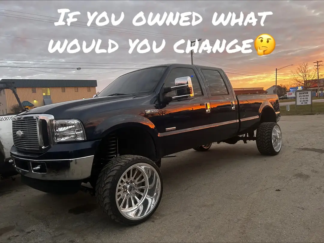 let’s hear ittttt  #200hpclub #6hoe #powersrokediesel #ford #trucks #diesel #6hoepowersroke #stabbincabbin 