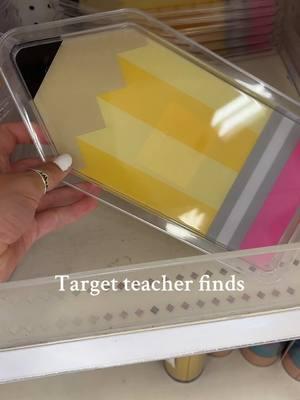 Clearing out my drafts… this was over the summer but they still have some of these goodies! #teachersoftiktok #teachertoker #teachertok #spedteacher #specialeducationteacher #target #targetfinds #targetteacher #teacherfyp 