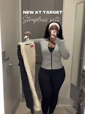 These @target sets are GORGEOUS 😍 linked in my LTK & IG: @tayy_nicolee_ 🎯 #newattarget #targetfinds #shoppinghaul #shopwithme #tryonhaul #outfitinspo #curvyfashion #target #winterfashion #fashiontiktok #fyppp