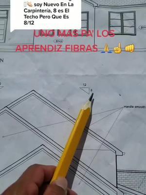 QUE SIGNIFICA 8/12 EN EL PLANO FIBRAS #🙏 #chaparroelfibras #dioslosbendiga #framing #paratii #viraltiktok #tip #tips 