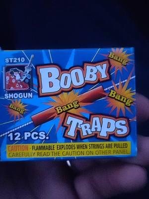 #boobytraps#fypシ #90s #nastalgia #backinmyday #funny