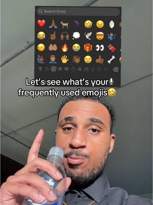 There’s mine🤲🏽 #emoji #recently #emojis #relatable 