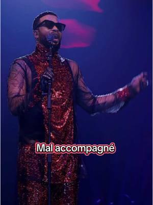 #malaccompagné  @fally ipupa #fallyipupa #fallyipupa_tweet #fallyipupa_tweets #chombelva_ #formule7fallyipupa #formule7albumrumba🎶🦅👑 #formule7challenge #happynewyear2025🎄🎅🤶🇺🇸🇬🇧 #formule7_the_fally_ipupa👌 #tiktokusa🇺🇸 #bonneannée2025 #happynewyear2025 #CapCut 