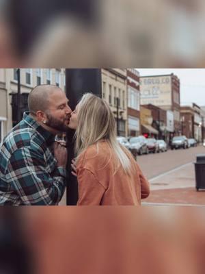 Who’s ready for Valentine’s Day?! Now booking Sweetheart Minis 📷❤️ #fyp #photographer #upstatesc #greersc #greenvillesc #spartaburgsc #southcarolina #couples #minisessions #photography #photoshoot #ValentinesDay #Love 