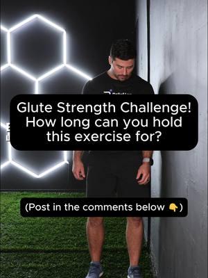 GLUTE STRENGTH CHALLENGE 🍑‼️ How long can you hold a runners plank on each side for? If your knees cave in when you're: 🏋️‍♂️ squatting 🏋️‍♂️ deadlifting 🏃‍♂️ running, or 🗑️ tilting the garbage can back to roll it out to the alley Then your glutes (specifically your glute medius) may be weak. Try adding this exercise into your lower body workouts to really show that garbage can who's boss 💪 👋 For a more complete solution, download ReliefApp today!  For a limited time, you get a FREE 7-day trial ⭐️ Links below: 🍎 Iphone: https://apps.apple.com/us/app/reliefapp/id6466853500 🤖 Android: https://play.google.com/store/apps/details?id=com.FitHoff.ReliefApp&pli=1 #today #glutes #bestday #try #cave #limitedtime #body #strength #android #download #lowerbody #Running #exercise #workouts #challenge #lowerbodyworkout #alleyways #boss #garbage #garbagecan #runners #healthy #solution #fitness #completesolution #applefan #7day #tilt #instatech #workout