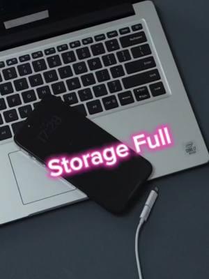 Never run out of storage again. Kodak 2-in-1 USB Dual Flash Drive. Type-C interface. PC swivel design. @KODAK Storage Devices Shop #fyp #fypage #fypviral #viral #viralvideo #viraltiktok #TikTokShop #tiktokshopping #tiktokmademebuyit #sale #flashsale #coupon #musthaveproducts #musthave #multipurpose #multifunctional #durable #easytouse #easytosetup #easytouseproducts #electronicgadgets #flashdrive #flashdrives #jumpdrive #phonegadget #phonegadgets #phoneproducts #usb #usbc #backupphotos #backupstorage #storage #memorystick #laptops #computers #cellphones #tablets #portable #storagehacks #convenient #travel #traveling #Home #office #phonestoragefull #phonestorage 