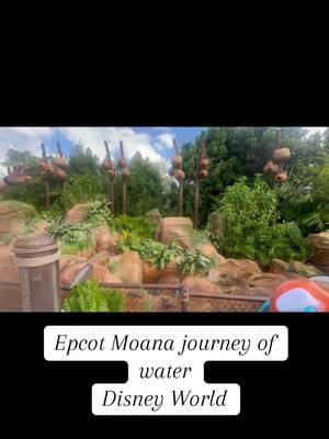 @Disney @Disney Parks #disney #disneyworld #MomsofTikTok #fyp #fypシ #moana #fyppppppppppppppppppppppp #disneyprincess #disneyparks #family #familytime #momlife #momtok #singlemom #journeyofwater #singlemomlife #momsover30 #momanddaughter #kids #epcot #2024 #disney100 #disneymagic #disneymom #disneyadult #disneyfyp #disneylife #disneyrides #disneyresort #disneytiktok #disneytrip #happy #mylife #pov  