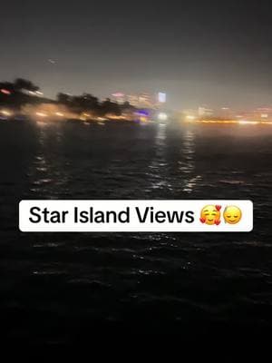 miami skyline/ Star Island at night 😭 #fyp #fypviral #fypviralシ #cubanosporelmundo🇨🇺 #miami #miamibeach #miamiskyline #beautifulviews #oceanview #centralflorida #bayside #starisland 