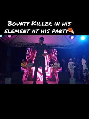 #fyp #views #dancehall #bountykiller 