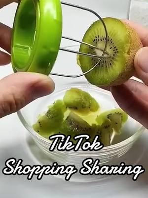 Stop peeling kiwifruit with your hands. Try this peeler. Kiwifruit and dragon fruit can do it easily. #amazon #amazonfinds  #amazonmusthaves #amazonvirtualtryon #amazonmusicjinglebelltok #amazonmusicjinglebelltok #amazonprime  #amazonfavorites #amazonsavingspree #amazonfashion