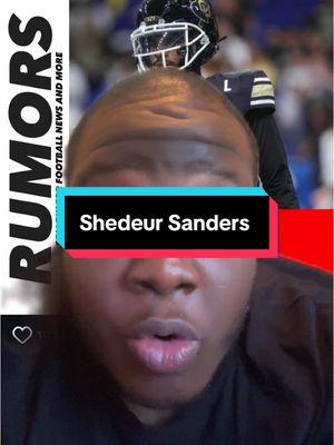 #greenscreen #nflscouts #nfldraft2024 #nfldraft #quarterback #qb1 #qb #blackquarterback #coachprime #coachprimecolorado #coloradofootball #colorado #coloradobuffs #coloradobuffaloes #coloradobuffaloesfootball #big12 #big12football #sheduersanders #shedeursanders #firstround #fyp #fypシ #fypシ゚viral #fypage #fypdongggggggg #fyppppppppppppppppppppppp 