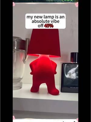 Loveeeee this i need them all!! #moodlamp #moodlight #moodlighting #xmasgift #tiktokshopmademebuyit #TikTokShop 