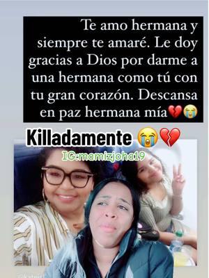 Que descanse en paz de ser cierto! 🥺🥺😭😭😭 #fyp #yailinlamasviral #anuel #karolg #6ix9ine #chisme #tequisebye #dominicantok #greenscreen 