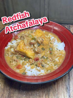 Redfish Atchafalaya #hymelskajunkitchen #cookingtiktok #cookingtime #cook #foodtiktok #cookwithme #cookingvideo #cookingathometiktoktv #tasty #FoodTok #eating #EasyRecipe #CookingHacks #homecooking #homemade #FoodLover #yummyfood #foodchallenge #homemadefood #Foodie #cookingvlog #foodislife #privatechef #cooktok #cookingtips #Recipe #eatwithme #tiktokrecipe #EasyRecipes #foodvlog #DinnerIdeas #TrendTok #TrendTokApp @Stalekracker @Cajun Two Step @KFRED Kendall Frederick 