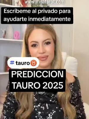 PREDICCION TAURO 2025 #tauro #tauro2025 #horoscopotauro #predicciontauro #horoscope #tauro2025 #estadosunidos #lecturadetarot #lecturadetarot #lecturadetarot #amarica #utha #alabama #california #kentucky #Edinburgh 