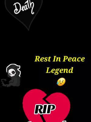 He was hospitalized in May 2024, pausing his farewell tour. Brenton Wood died at his home in Moreno Valley, California, on January 3, 2025, at the age of 83....RIP legend thank you for all your wonderful music that inspired so many to love #OldiesButGoodies #Peace✌🏽Love🖤Respect #Death💀 #Music🎶🎧 #Fypシ #RIP #BrentonWoods 