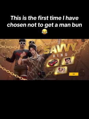 Free Fire new skins Savvy #freefiresavvy #savvy #2kmasterff #freefire #2kmaster #freefire #freefirexnaruto #freefire_lover 