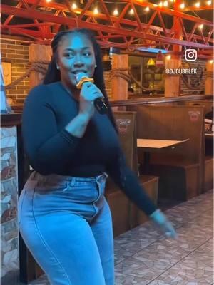 HAPPY BIRTHDAY @Chrissy Joi 🎉🎉🥳We At @Howell Mill Juicy Crab and all our staff appreciate you‼️ @theatlexchange We wish you many more years of blessings to come🫶🏽 Enjoy your day🎂  #karaokenight #sing #eat #familytime #saturday #followme #lol #karaoke #midtownatlanta #atl #juicycrabatlanta   #happybirthday #celebration #dance #djdubblek #Atlanta #georgia #TheKallMeDjK #2024 #comesingsomething #friday #Tiktok #fyp #letsgo #chickenhead #fypシ #ay #atimewashad #welovekaraoke