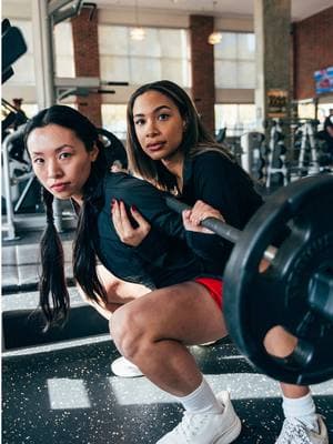 Let’s just agree to disagree 👯‍♀️🥤 #SmoothieKing #Smoothies #Workout #Accountability #Buddy #Gym #Workout #WorkoutPartner #GymTok #Gladiator 