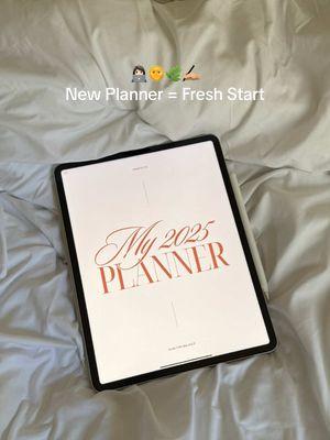 Shop this planner & more in my Etsy shop! Link in bio✍🏼 #2025planner #planners #ipadpro #digitalplanner #digitalplanning #ipadplanner #digitalplanners #goodnotes #goodnotesplanner #notability #notabilityplanner #newplanner 