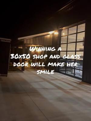 TheBarndoBuilders.com get entered for your chance to own a shop of your own#thebarndobuilders #barndominium #barndo #barndominiumliving #barndominiumlife #metalbuilding #farmhouse #duck #duckhunting #deerhunting #duckhunters #mancave #shouse #garage #morganwallen 