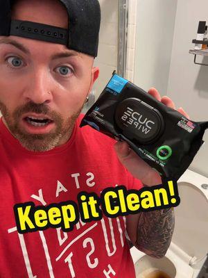 Duuuude!! #dudewipes #wipes #NewyearNewAura #mademyyear #shopwithstud 