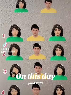 #onthisday #viraltiktok #rosenazaire4 #rosenazaire5 #videotiktokviral #videotiktok😇😇 #viralvideo 