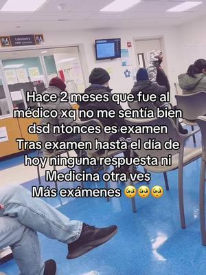 #mesientotriste #viralvideo #regalameun❤️ #viraltiktok #lentejas #sentimental #tristeza #🥺🥺🥺 