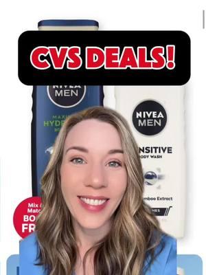 CVS Deals! Valid through 1/11! @CVS Pharmacy #cvs #cvscouponing #cvsdeals #cvspartner #livycoupons #couponing #savings #coupon #coupons #howtocoupon #couponingforbeginners #couponing101 #couponingdealsthisweek #AD #fyp #foryou #foryoupage #couponcommunity #couponersoftiktok  