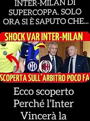 BRAVI CARTONATI BRAVI #inter #seriea #forzainter #calcio #amala #football #fcinter #juventus #milan #fcinternazionale #championsleague #milano #fcim #intermilan #nerazzurri #pazzainter #notforeveryone #serieatim #calciomercato #sansiro #internazionale #Soccer #interisti #fcinternazionalemilano #interfans #italia #pazzainteramala #italy #roma #lukaku #napoli #cn #milanosiamonoi #juve #internacional #acmilan #barella #futebol #lazio #lautaro #atalanta #lautaromartinez #interishere #o #messi #curvanordmilano #colorado #realmadrid #barcelona #ronaldo #futbol #iminter #scinternacional #europaleague #skriniar #intermilano #brozovic #vamointer #interista #fantacalcio  #inter #italy #interiordesign #sport #football #interior #italia #barcelona #Soccer #milano #roma #colorado #interiors #futbol #milan #messi #napoli #realmadrid #interiordesigner #futebol #fifa #inter #juventus #interior123 #interview #interiorinspo #internationalwomensday #calcio #interiordecorating #interiorinspiration #seriea #interiorismo #psg #interior4all #internet #interiorstyle #interiør #intermittentfasting #interesting #interieur #inter #interiorarchitecture #inter #interior4inspo #intercollective #interrail #calciomercato #internasional #interiordecorator #intern #forzainter #internetradio #interface #internationalmodel #interieurstyling #interracial #internationalcatday #internetfriends #interior444 #intermilan #interstellar #interlaken #interiorart #inter #interiordesign #interior #interiors #interiordesigner #interiordecor #interiorstyling #international #interiores #interior123 #interview #interiorinspo #internationalwomensday #interiordecorating #interiorinspiration #interiorismo #interior4all #internet #interiorstyle #interiør #intermittentfasting #juventusfc #welljuventusfcar #juventuswoman #juventusfcid. #spagnainghilterra #argentinacolombia #juventusfc	 #forza Juventus #finoallafineforzajuventus #juventusstadium	 #juventusfans	 #well #manchesterunite #como #ballondor #football #messi #cr #realmadrid #Soccer #ronaldo #cristianoronaldo #championsleague #neymar #fifa #leomessi #futbol #psg #barcelona #lionelmessi #cristiano #worldcup #goat #mbappe #juventus #ucl #laliga #benzema #fcbarcelona #manchesterunited #PremierLeague #argentina #halamadrid #portugal #pallonedoro #cristianoronaldo #champions #juventus #bologna #calcio #seriea #euro #gol #inter #bomber #juve #acmilan #forzajuve #dybala #serieatim #rodri #lautaro #vinicius #bellinghan #fyp, #foryou, #viral, #foryoupage, #tiktok, #fy, #trending, #funny  #Love, #memes, #followme, #repost, #new, #music, #cute, #savagechallenge, #levelup   #ShopLocal, #SmallBusinessCheck, #SmallBusiness, #SmallBusinessTikTok, #SupportLocal, #Shopsmall #farwest #raisport #ladomenicasportiva #rai #pressing #report #la7sport #skysport  #direttastadio #QSVS #quellicheilcalcio #striscialanotizia. #interladra #massimomoratti #interradiata #intervar #marottaleague #inter #prescritti #cartonato #intersetieb #gravinainter #nfl #campionatofalsato #napolicapolista #varladra #variale @chicca22 @graziellamilani1 @juventus_storia_ @Juventus alla fine @battista @Juventus Club 19 @Mirco Roncoli @JOFC CERCOLA @Marco Coco791 