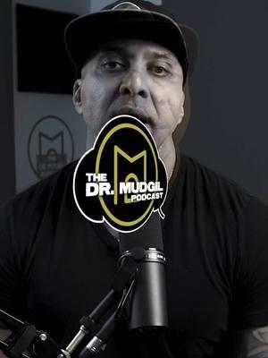 ⁣ ⁣ Let’s start 2025 “S.M.A.R.T” … ⁣ ⁣ Full podcast now available on all platforms.⁣ ⁣ Let’s get it! 👊🏽⁣ ⁣ #smartgoals #mudgilmindset #mambamentality #striveforgreatness #thedoc #thedoctok #drmudgil #thedrmudgilpodcast