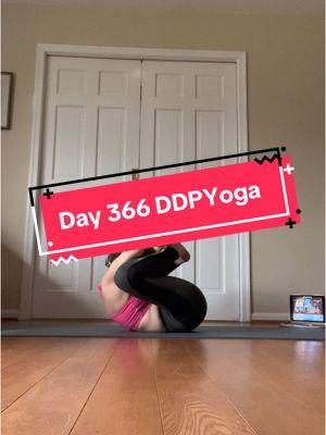 @DDP - Diamond Dallas Page @DDPY  #ddpy #ddpyoga #ddpyworks #fyp #yoga #pilates #divinehealer #weightloss #weightlossprogress #weightlossmotivation #weightlosstipsforwomen #weightlosshelp 