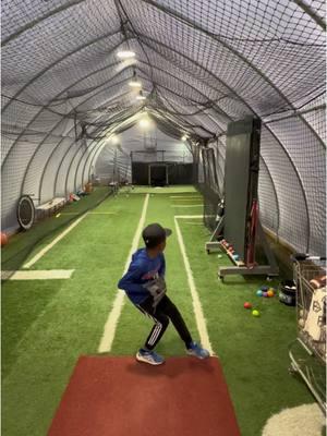 Darrel Pierce Pitching Progression 📈 #baseball #baseballcoach #baseballlife #baseballboys #baseballplayer #baseballszn #pitching #hitting #baseballtraining #baseballlessons #hittingcoach #pitchinglessons #pitchingmechanics #pitchingcoach #pitchingdrills #bullpen 