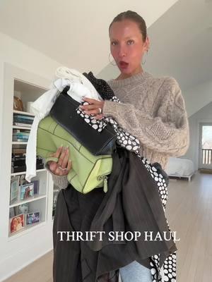 Im really. Starting to dress like my grandmother. To a T #happyaboutit #shewasfire #OOTD #clothing #thrifting #ideas #vintage #fashion #style #secondhand #thriftshops #thrifthaul #fyp #newyork 