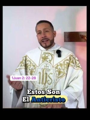 #Dios#Jesús #padres #Hijos #Escuchen #anticristo#falsos #menirosos #religiones #sectas #cultos#tarot #angeles #enseñanzas #CapCut 