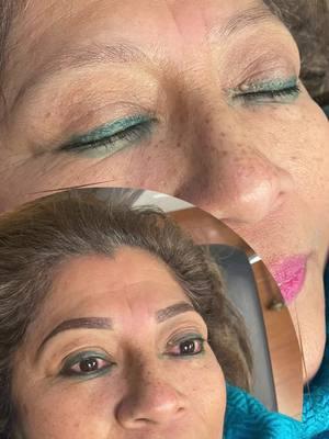 Powder ombré brows completed. I must say this new shape and color looks amazing. ❤️❤️ #powderombrebrows #fresno #fresno559 #tiktok #fypシ゚viral #fypシ゚viral #clovis #clovisbrows #fresnobrowspecialist #fresnocalifornia #centralvalleyca #fresnomoms 