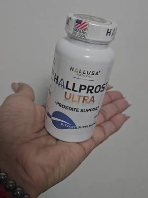 #hallprostultra #hallusanatural #TikTokShop 