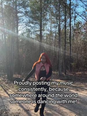 Lil baby gone support her momma #southernsoulblues #jukejointmusic  #newmusicalert #Fyp #playlist #bonfire #trailrides #countrymusic #southernsoul #deepdowninthecountry 