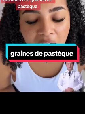 Graines de pastèque 🍉 bienfaits  #astucegrandmere #remededegrandmere #pasteque #grainesdepastèque #santénaturelle #bienfaitsnaturels #bienfaits #medicinales #plantes 