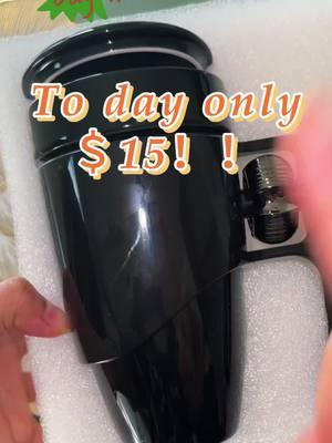 #fyp #fvp> viral #fy #tiktokshopmothersday #TikTokShopMothersDay #gunmug #guncUp #mugs #gunmugs #coffeemug #coffemugs #coffeemugsoftiktok #decompression #decompressioncoffeemug