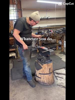 Shop link in bio ✝️⚒️🔥 . . . . . #blacksmith #blacksmithing #shoplocal #etsyshop #etsyseller #etsyfinds #blacksmithshop #blacksmithart #shoplocalohio #madeinamerica🇺🇸 #madeinamerica #blacksmithartist #blacksmithmade #rustic #rusticdecor #etsyofinstagram #etsyhandmade #handmadeart #handmadeartwork #ohiomade #blacksmithingcommunity #artist #SmallBusiness #smallbusinessowner #jesuslovesyou 