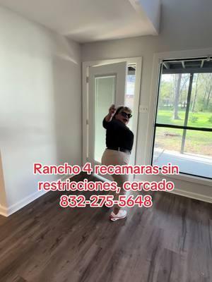 #firsttimehomebuyer #anonuevo #navidad #casanueva #houston #htown #houstontxcheck #tomballtx #cypresstx #salvadoreños #salvadoreña🇸🇻 #honduras #cuban #latinosenusa #latinosenusa🇺🇸 #catracha #orpharuthrealty #me #topbroker4ever #u 