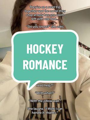 #sportsromancebooks #hockeyromancebooks #BookTok #romancebooktok #cwfarnsworth #cwfarnsworthbooks #holthockey #fromnowonbook #fromnowoncwfarnsworth 